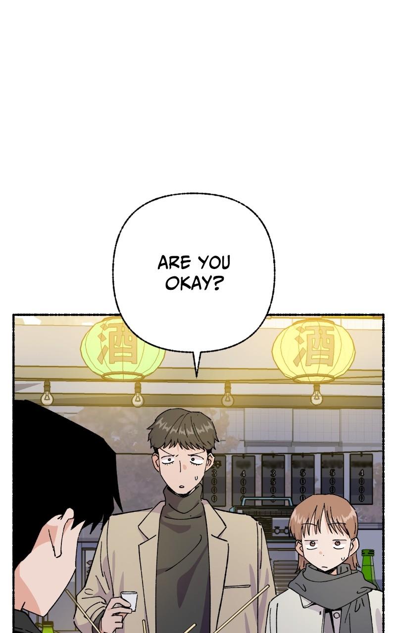 My Little Sister Is the Demon Lord! Chap 75 - Next Chap 76