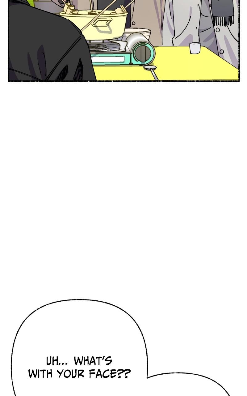 My Little Sister Is the Demon Lord! Chap 75 - Next Chap 76