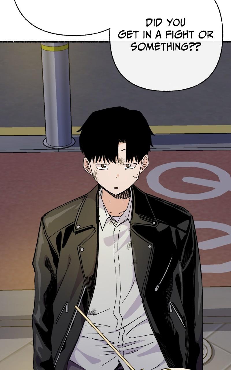 My Little Sister Is the Demon Lord! Chap 75 - Next Chap 76