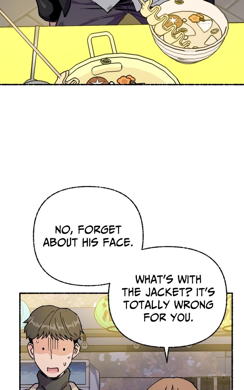 My Little Sister Is the Demon Lord! Chap 75 - Next Chap 76