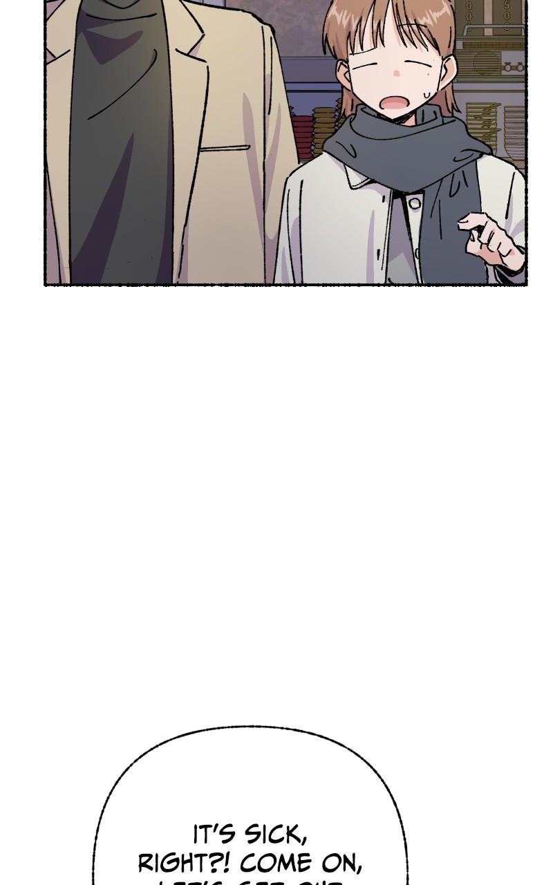 My Little Sister Is the Demon Lord! Chap 75 - Next Chap 76