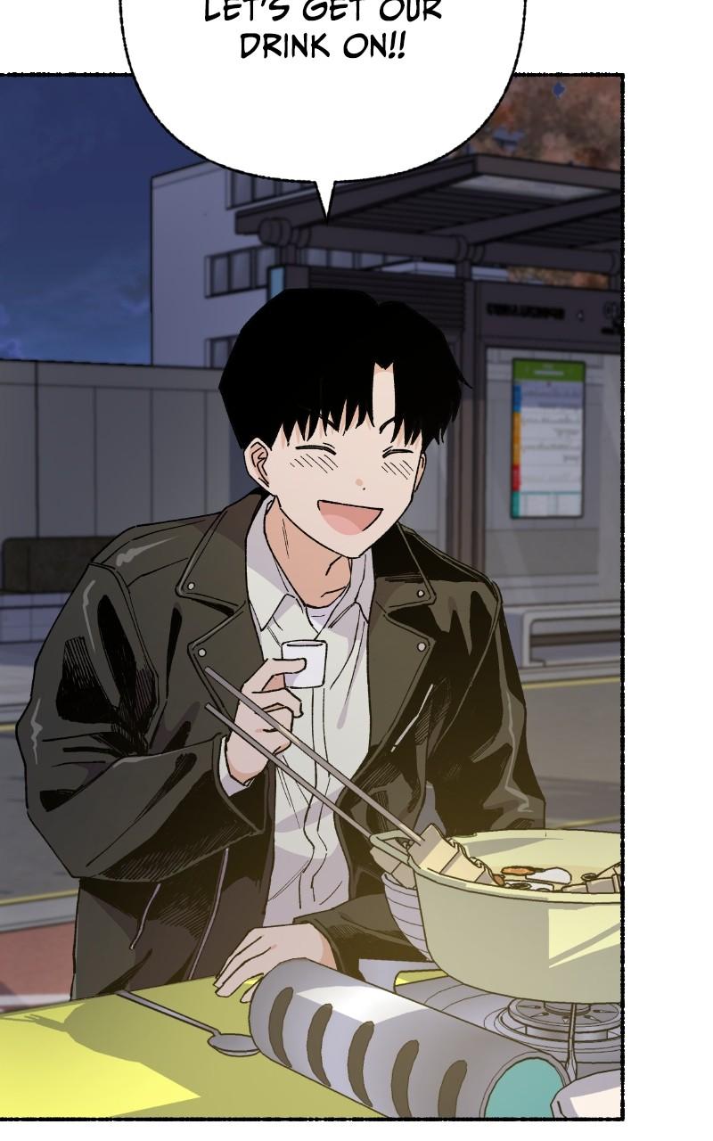 My Little Sister Is the Demon Lord! Chap 75 - Next Chap 76