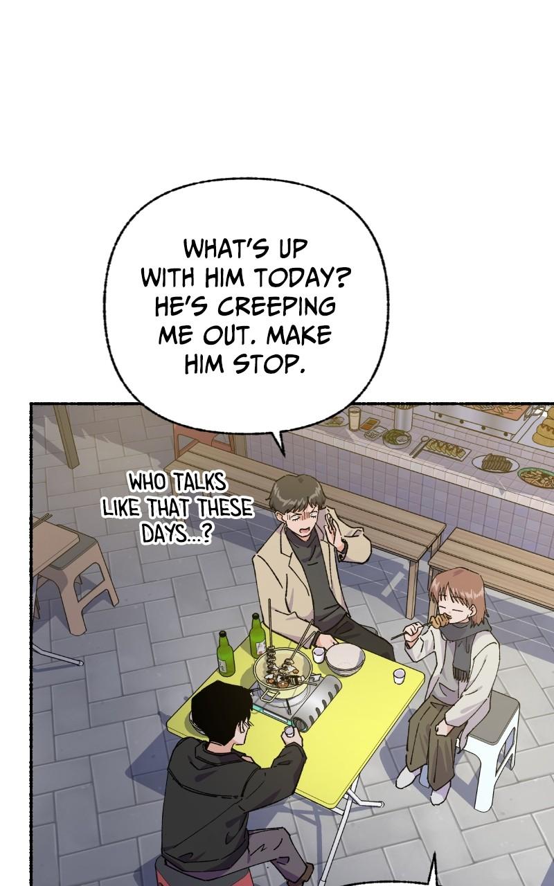 My Little Sister Is the Demon Lord! Chap 75 - Next Chap 76