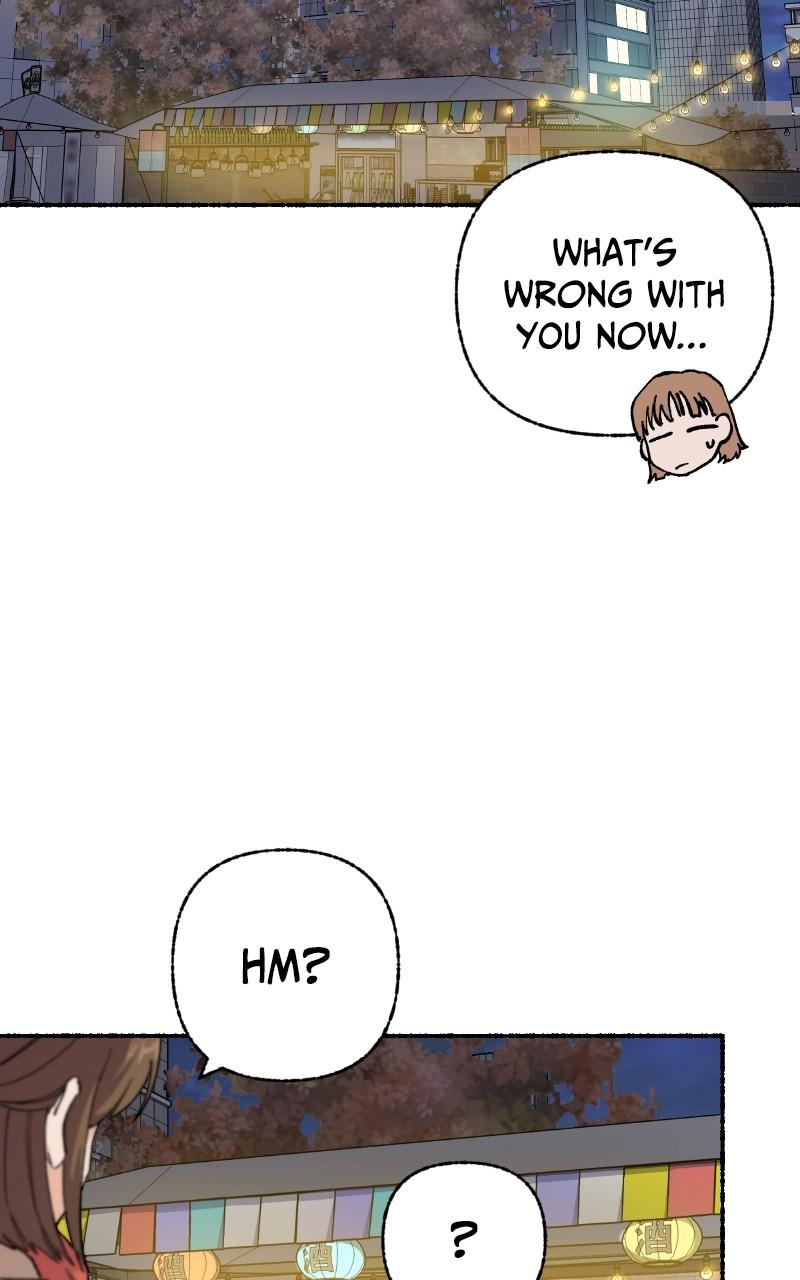 My Little Sister Is the Demon Lord! Chap 75 - Next Chap 76