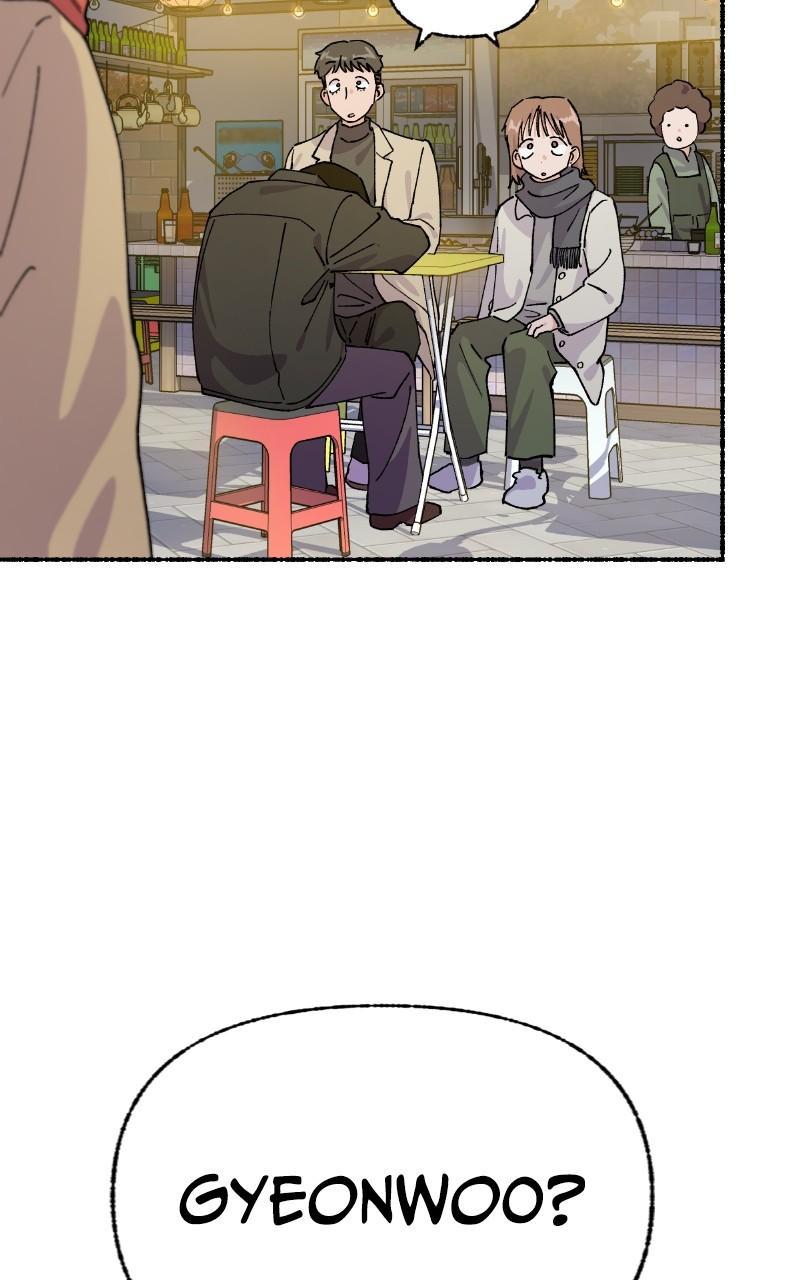 My Little Sister Is the Demon Lord! Chap 75 - Next Chap 76