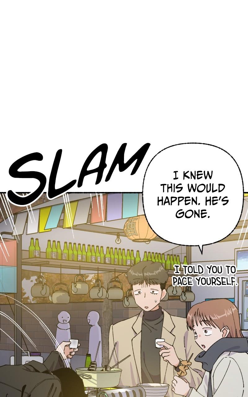 My Little Sister Is the Demon Lord! Chap 75 - Next Chap 76