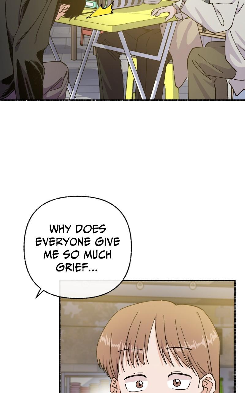 My Little Sister Is the Demon Lord! Chap 75 - Next Chap 76