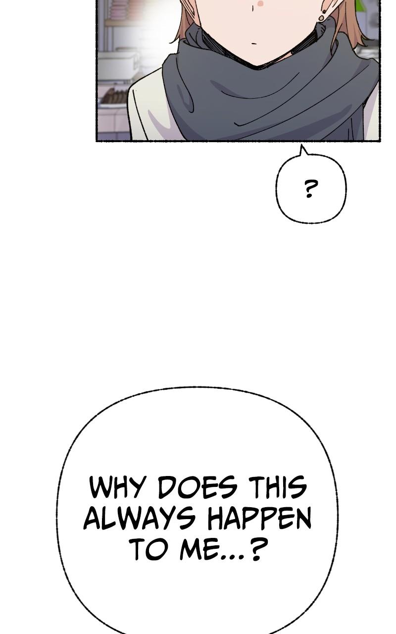 My Little Sister Is the Demon Lord! Chap 75 - Next Chap 76