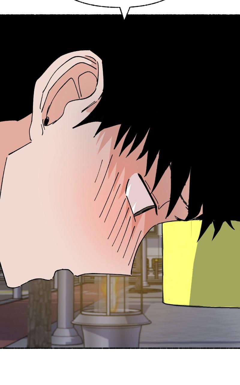 My Little Sister Is the Demon Lord! Chap 75 - Next Chap 76