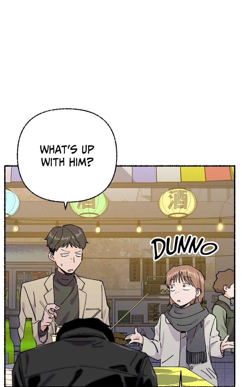 My Little Sister Is the Demon Lord! Chap 75 - Next Chap 76