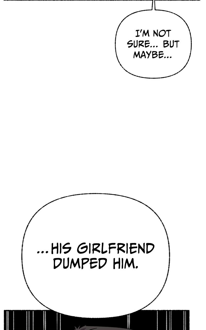 My Little Sister Is the Demon Lord! Chap 75 - Next Chap 76