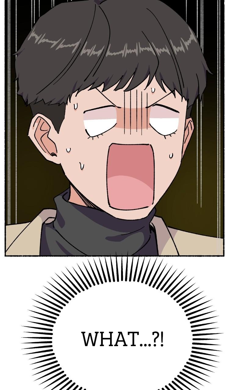 My Little Sister Is the Demon Lord! Chap 75 - Next Chap 76