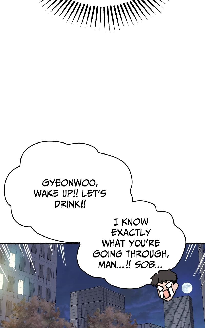 My Little Sister Is the Demon Lord! Chap 75 - Next Chap 76