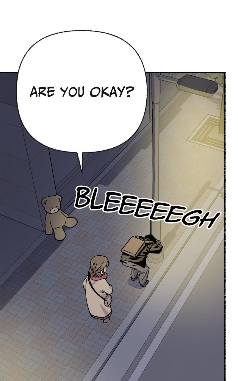 My Little Sister Is the Demon Lord! Chap 75 - Next Chap 76