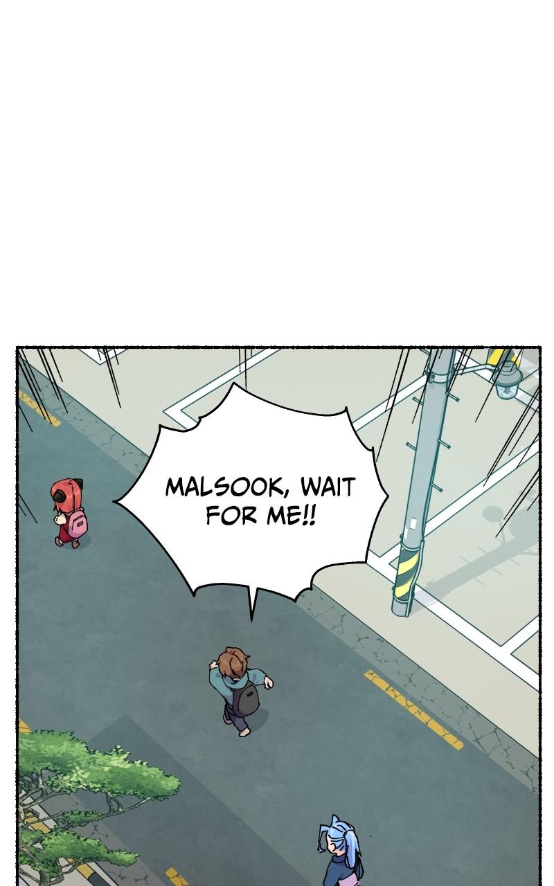 My Little Sister Is the Demon Lord! Chap 75 - Next Chap 76