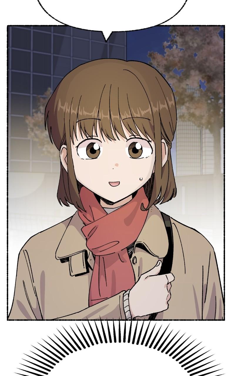 My Little Sister Is the Demon Lord! Chap 75 - Next Chap 76