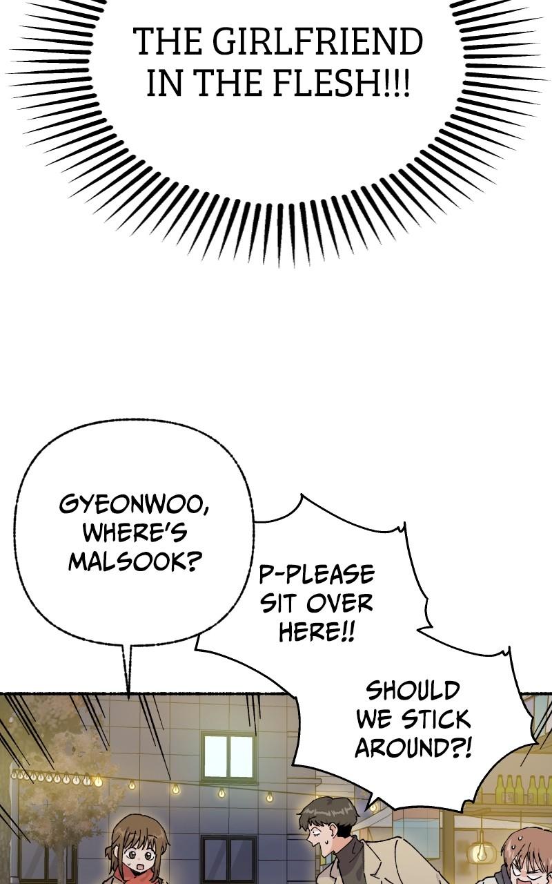 My Little Sister Is the Demon Lord! Chap 75 - Next Chap 76
