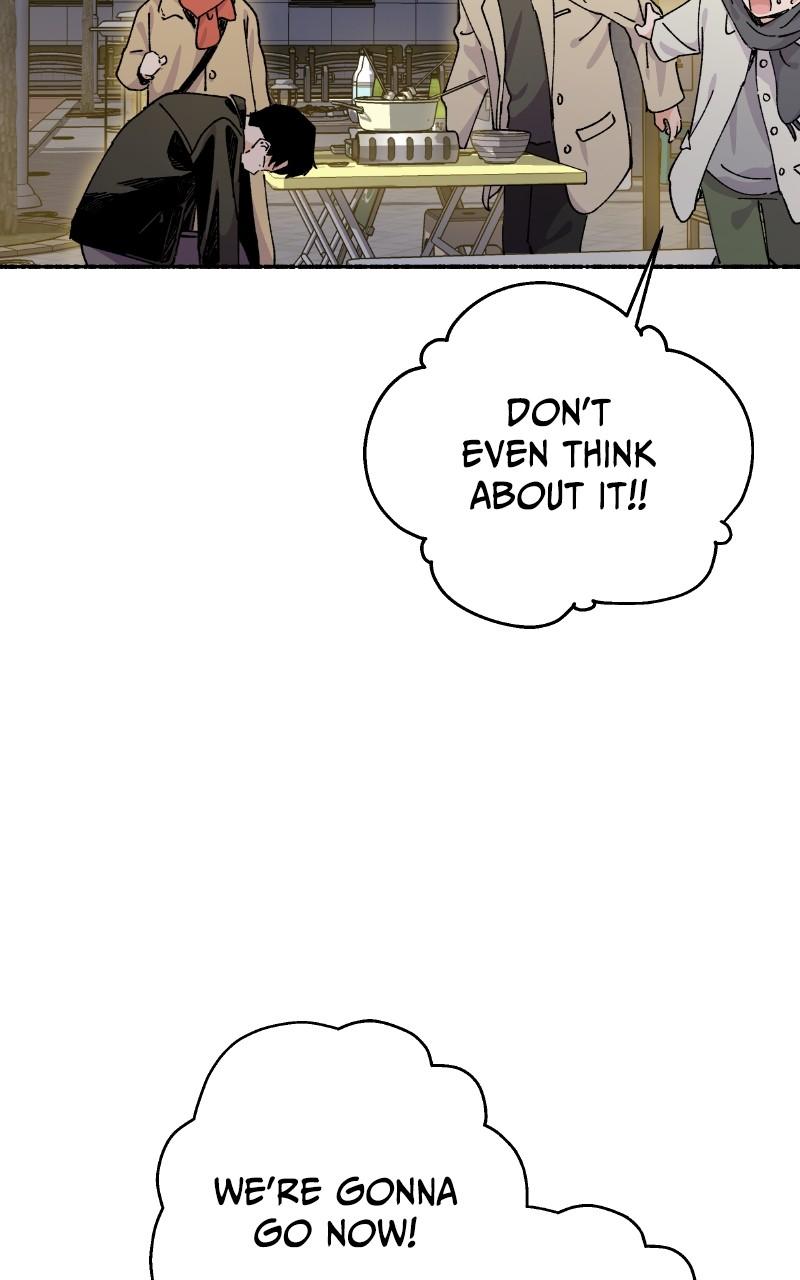 My Little Sister Is the Demon Lord! Chap 75 - Next Chap 76