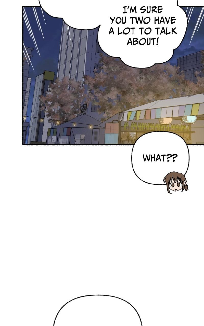 My Little Sister Is the Demon Lord! Chap 75 - Next Chap 76