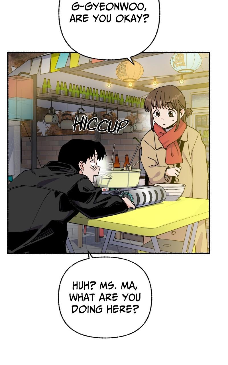 My Little Sister Is the Demon Lord! Chap 75 - Next Chap 76