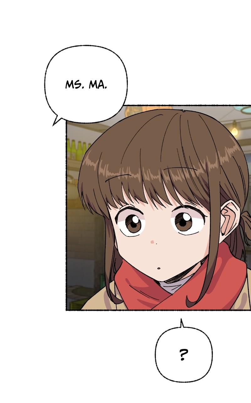 My Little Sister Is the Demon Lord! Chap 75 - Next Chap 76