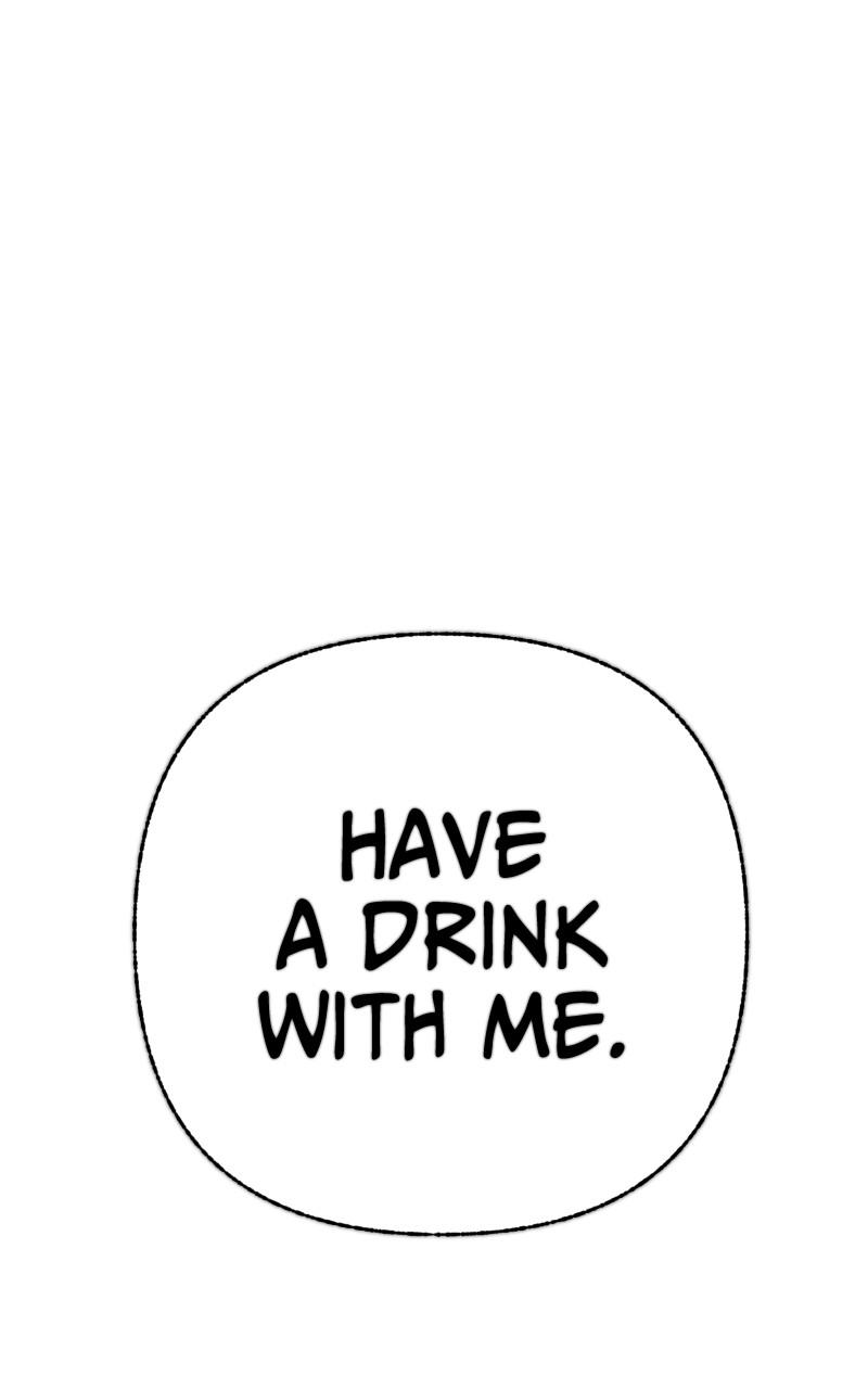 My Little Sister Is the Demon Lord! Chap 75 - Next Chap 76