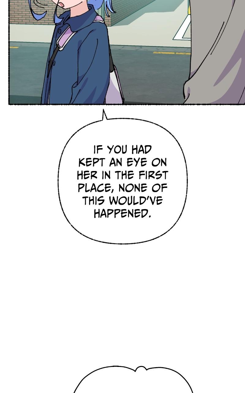 My Little Sister Is the Demon Lord! Chap 75 - Next Chap 76