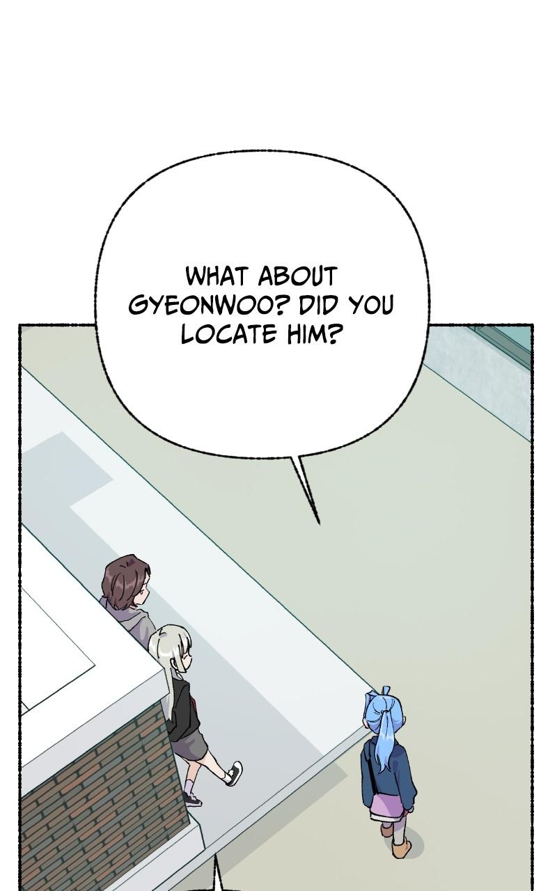 My Little Sister Is the Demon Lord! Chap 75 - Next Chap 76