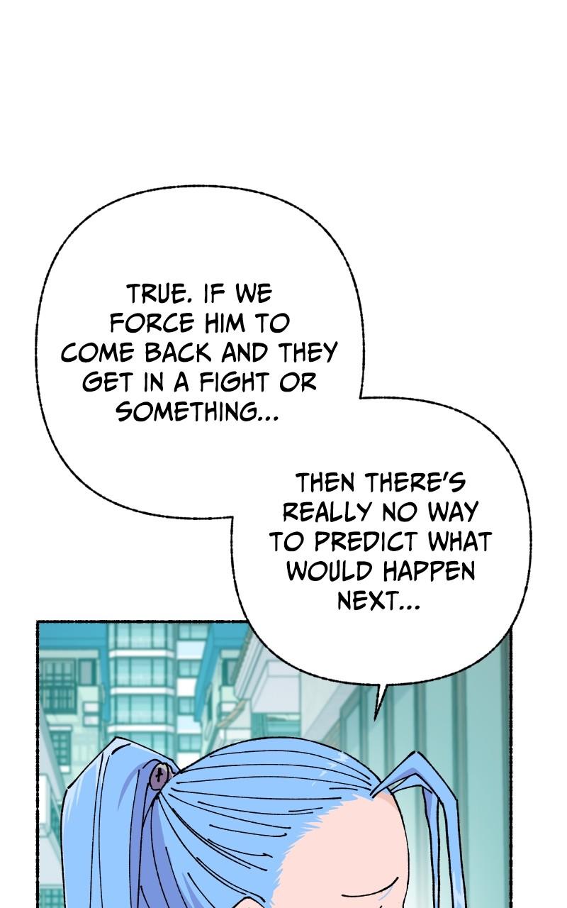 My Little Sister Is the Demon Lord! Chap 75 - Next Chap 76
