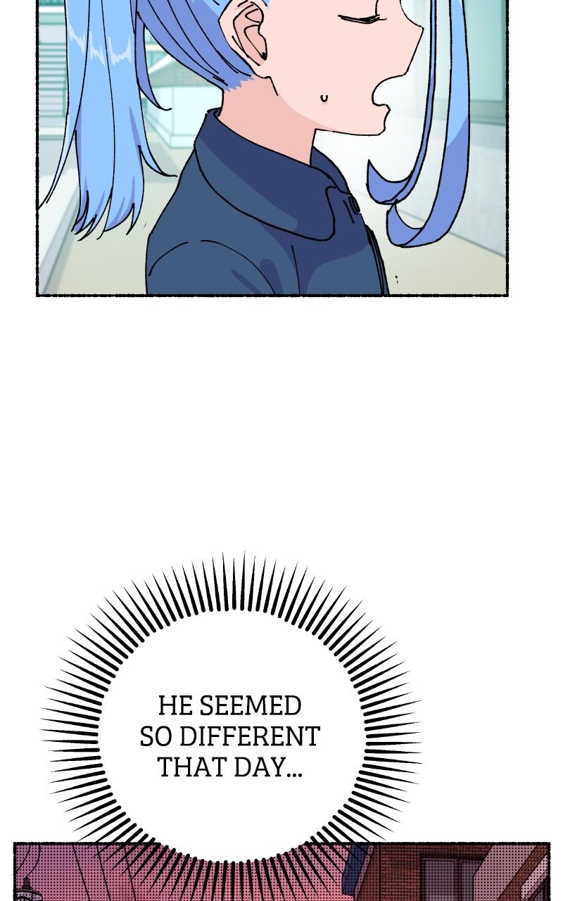 My Little Sister Is the Demon Lord! Chap 75 - Next Chap 76