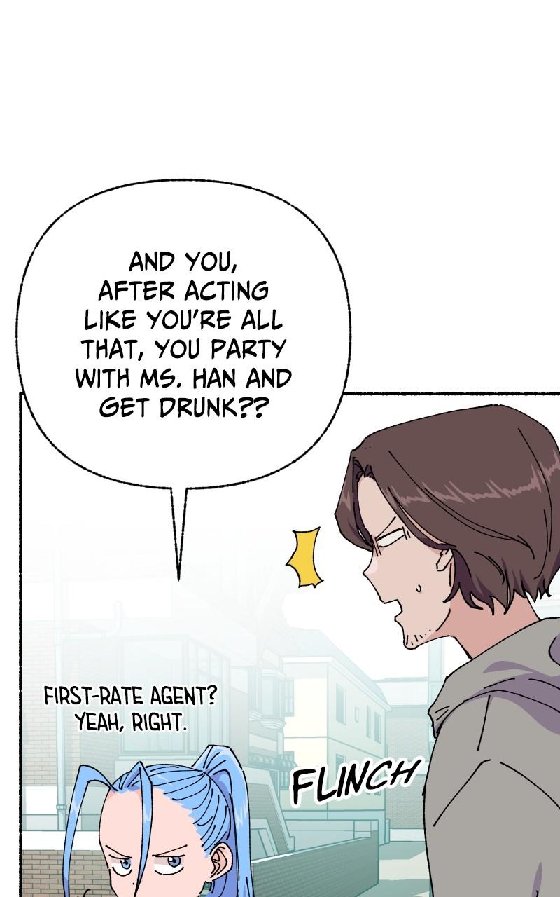 My Little Sister Is the Demon Lord! Chap 75 - Next Chap 76