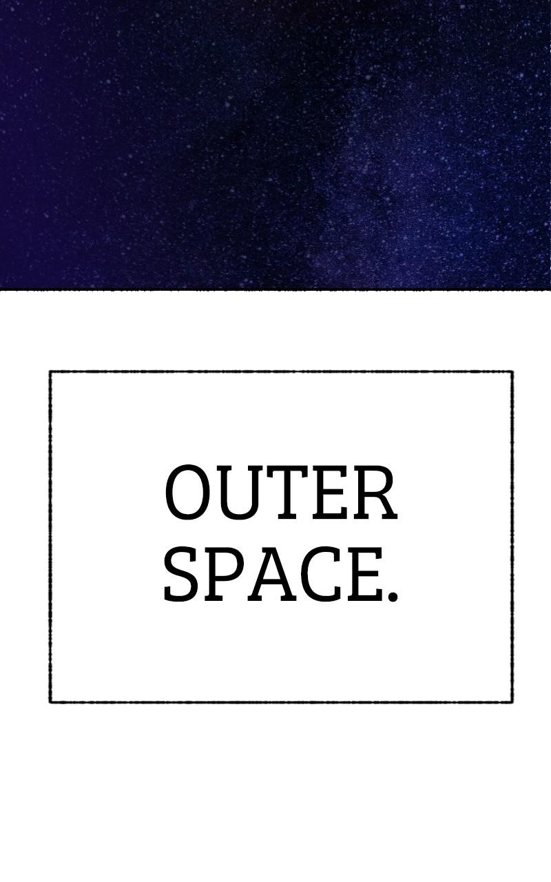 My Little Sister Is the Demon Lord! Chap 75 - Next Chap 76