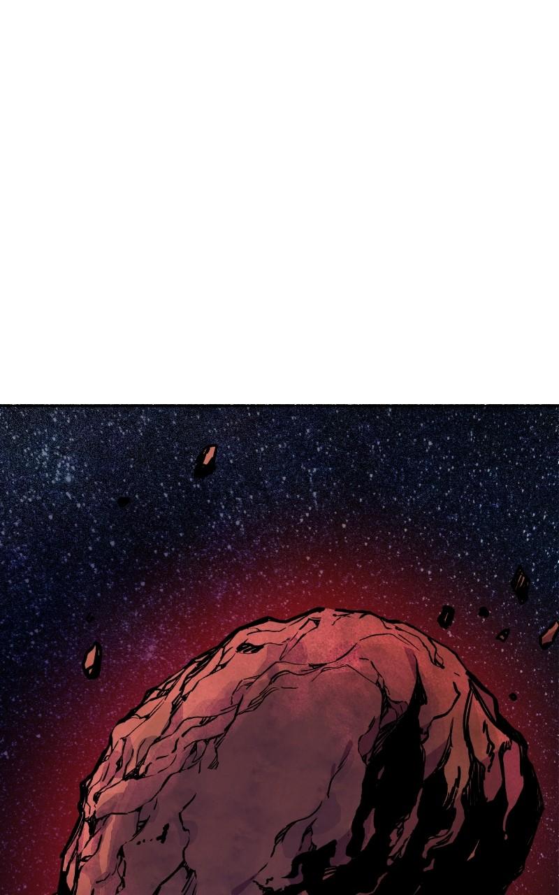 My Little Sister Is the Demon Lord! Chap 75 - Next Chap 76