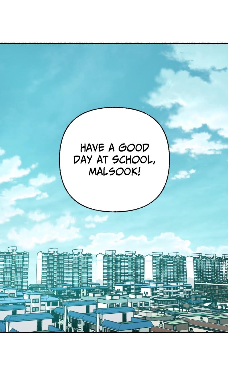 My Little Sister Is the Demon Lord! Chap 75 - Next Chap 76