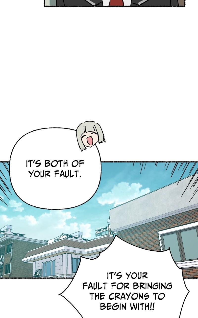 My Little Sister Is the Demon Lord! Chap 75 - Next Chap 76