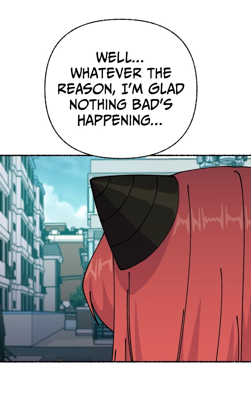 My Little Sister Is the Demon Lord! Chap 75 - Next Chap 76