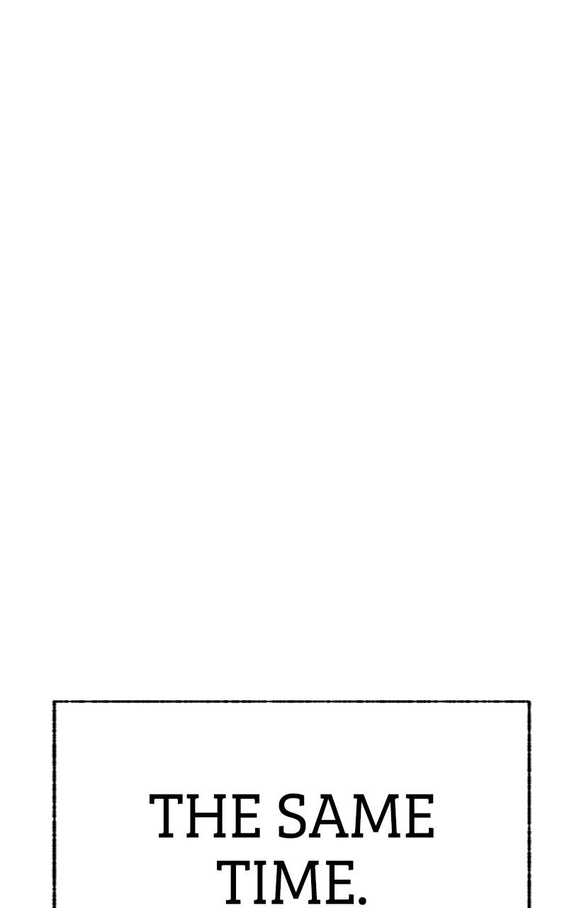 My Little Sister Is the Demon Lord! Chap 75 - Next Chap 76