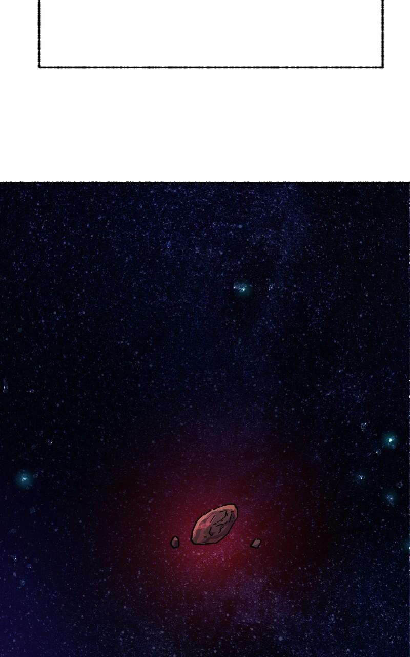 My Little Sister Is the Demon Lord! Chap 75 - Next Chap 76