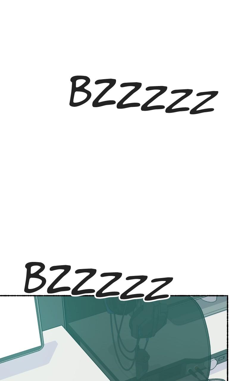 My Little Sister Is the Demon Lord! Chap 75 - Next Chap 76