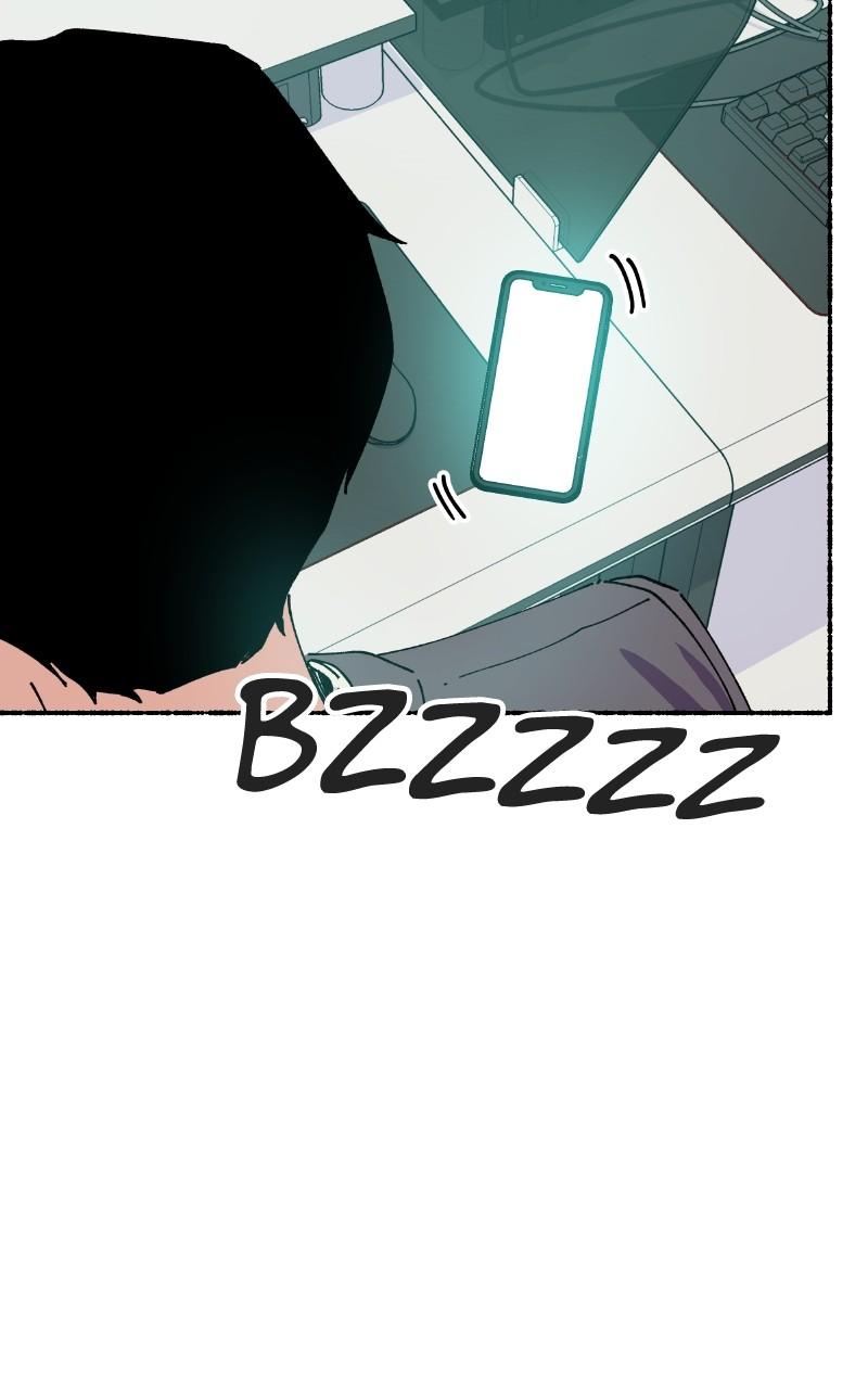 My Little Sister Is the Demon Lord! Chap 75 - Next Chap 76