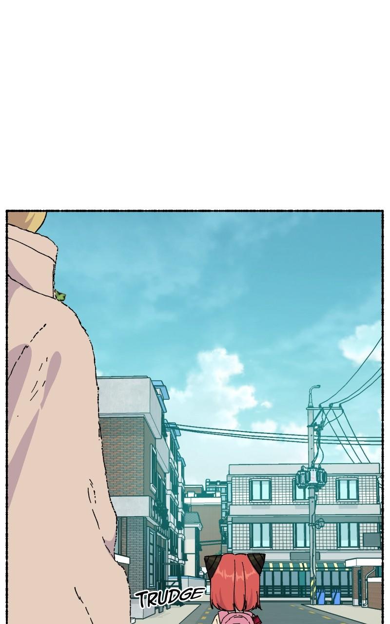 My Little Sister Is the Demon Lord! Chap 75 - Next Chap 76