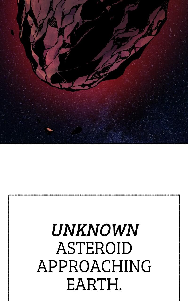 My Little Sister Is the Demon Lord! Chap 75 - Next Chap 76