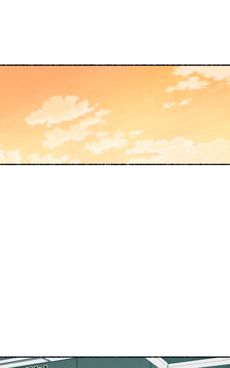 My Little Sister Is the Demon Lord! Chap 75 - Next Chap 76