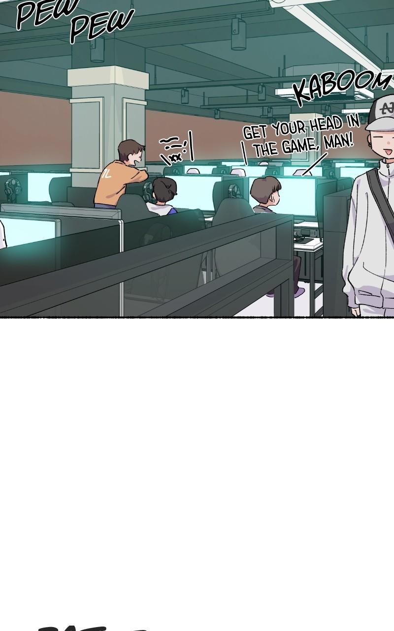 My Little Sister Is the Demon Lord! Chap 75 - Next Chap 76