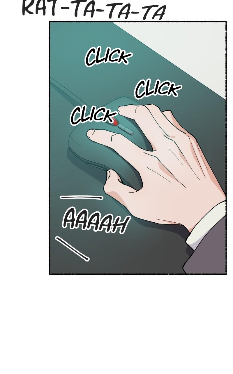 My Little Sister Is the Demon Lord! Chap 75 - Next Chap 76