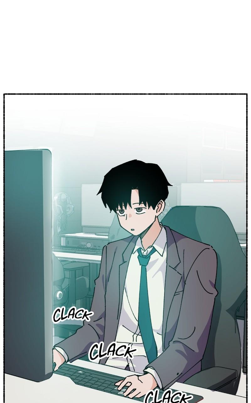 My Little Sister Is the Demon Lord! Chap 75 - Next Chap 76