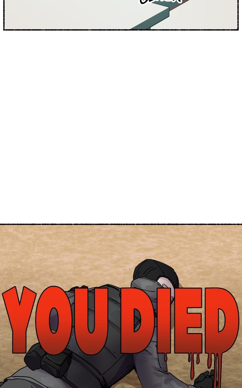 My Little Sister Is the Demon Lord! Chap 75 - Next Chap 76