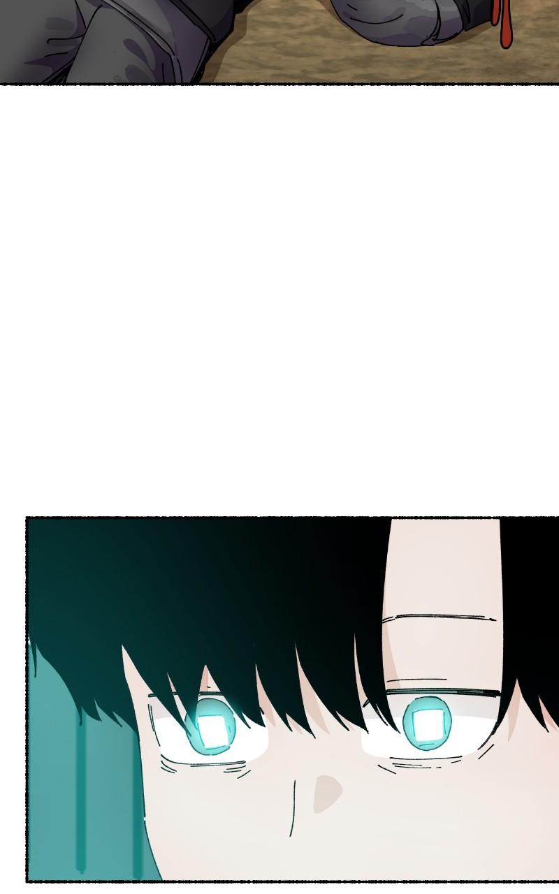 My Little Sister Is the Demon Lord! Chap 75 - Next Chap 76