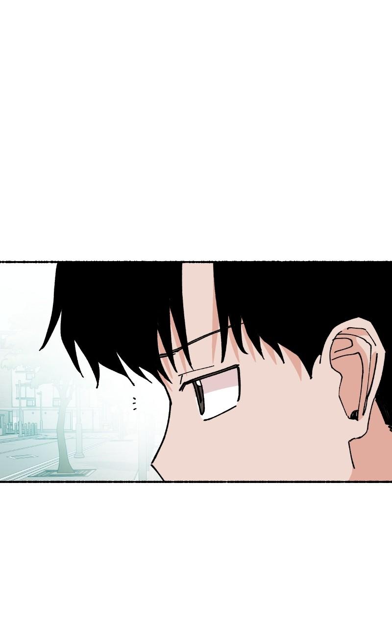 My Little Sister Is the Demon Lord! Chap 76 - Next Chap 77