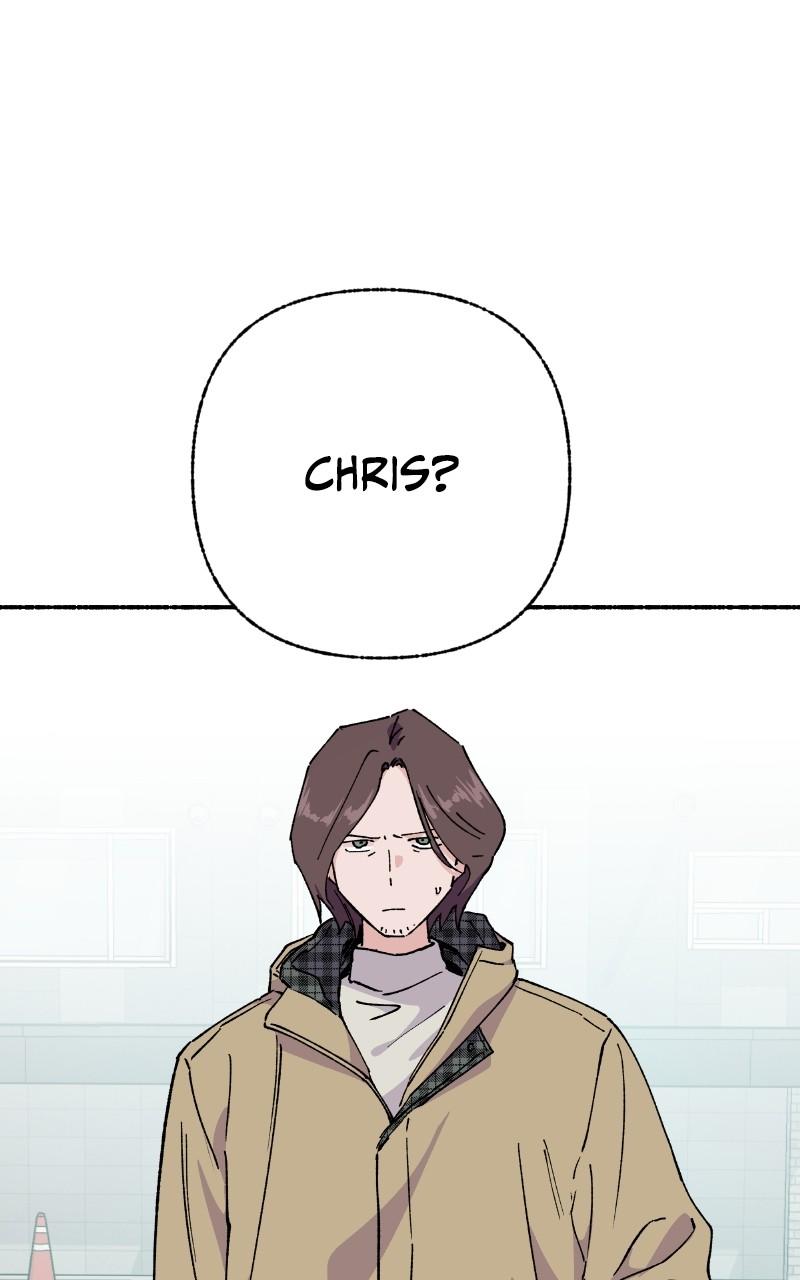 My Little Sister Is the Demon Lord! Chap 76 - Next Chap 77
